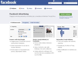 Nie chcemy nowego Facebooka