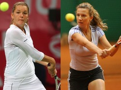 Siostry Radwańskie rozpoczynają sezon