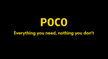 Xiaomi Nigeria announces dual-brand strategy with Xiaomi & POCO, paving way for the future