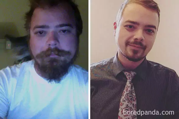 before-after-sobriety-photos-02