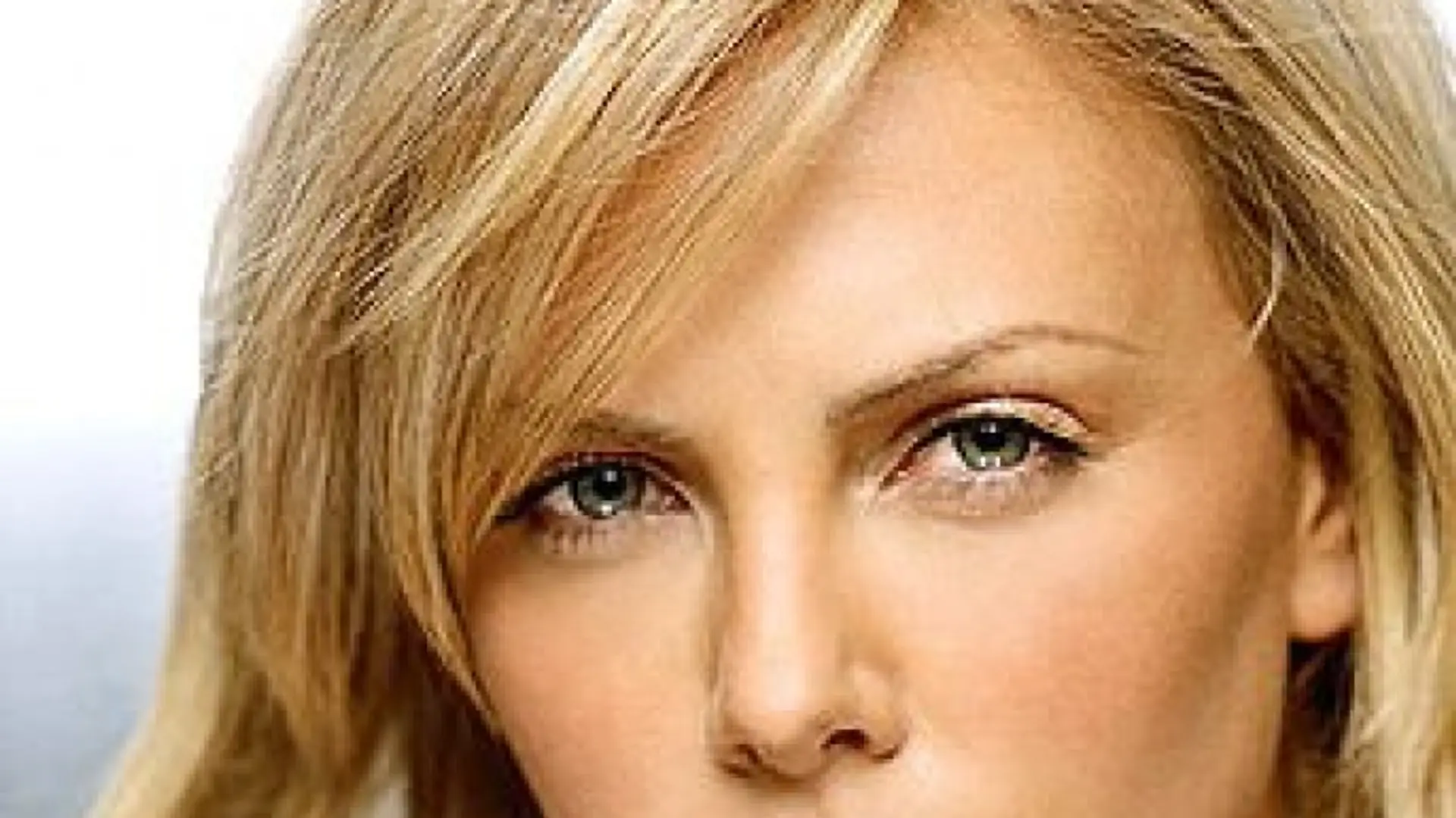 Charlize Theron - Albumy fanów