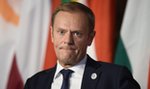 Tusk postawił ultimatum Brytyjczykom