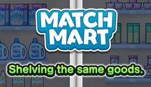 Match Mart