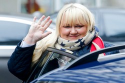 Gwiazda pierwszego "Big Brothera" zdradziła, ile płacono w programie. Tyle zarobiła