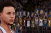 NBA 2K16