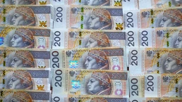 1229 zł zasiłku co miesiąc w 2025 roku! komu przysługuje i jak go uzyskać? mops wniosek wzór pdf