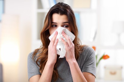 Miért leszünk allergiásak? Nem is gondolnánk, mennyire egyszerű a válasz