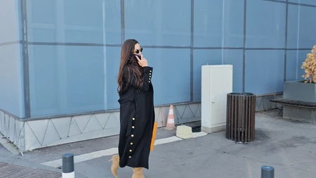 Tamara Milutinović
