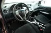 Nissan Navara 2.3 dCi 160 N-Connecta