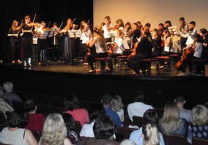 671472_muzicka-jesen-u-jagodini-1-foot-g-jevremovic