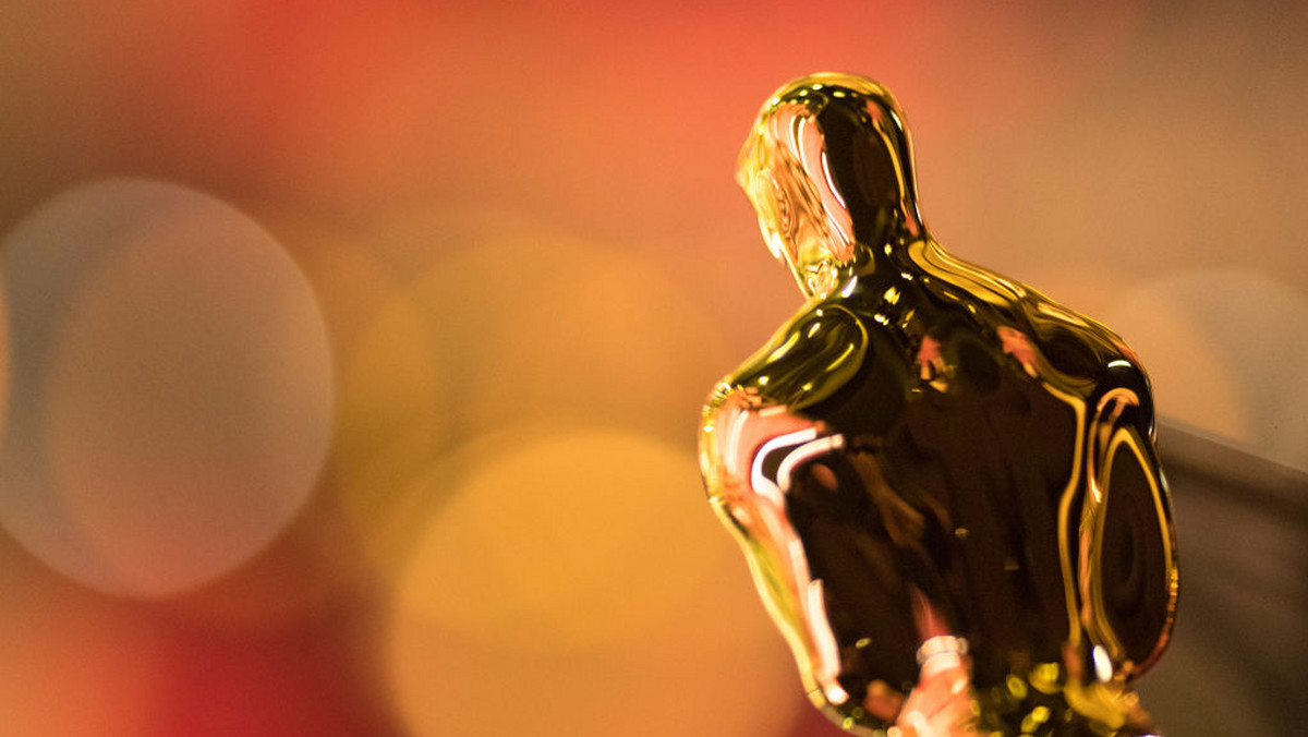 Oscary 2018: trwa 90. gala rozdania nagród Akademii Filmowej! Zapraszamy do śledzenia z nami tego, co dzieje się na uroczystej ceremonii w Dolby Theatre w Hollywood.