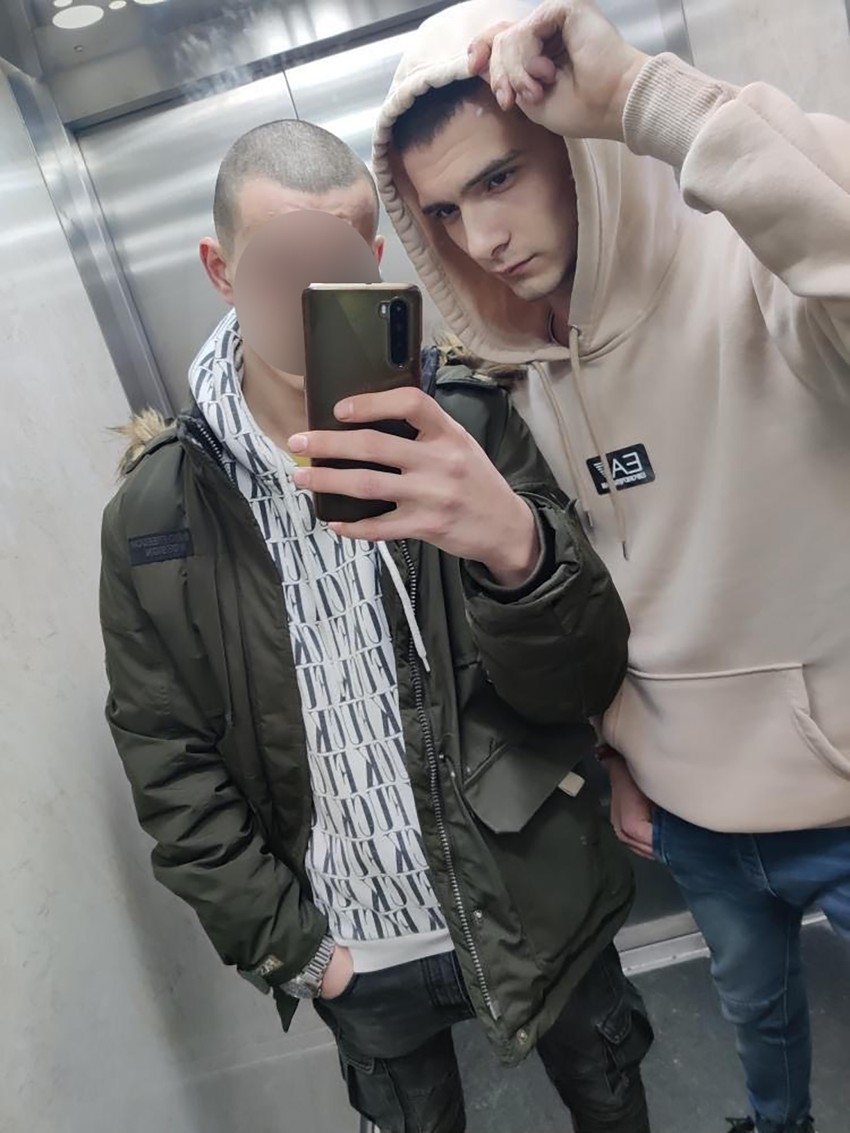 Očajni roditelji žele da znaju istinu