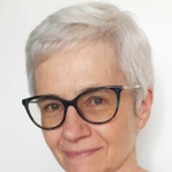 logo dr hab. Halina Brdulak