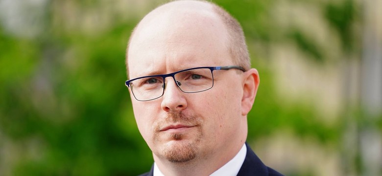 Na decyzję lekarzy z Pszczyny wpłynął wyrok TK? Szef Ordo Iuris: To nieusprawiedliwione psychologizowanie [WYWIAD]