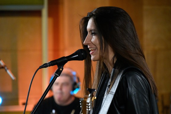 Specijalna televizijska emisija o bendu E-Play na RTS-u: Gosti i članovi benda o trajnosti i značaju grupe (VIDEO)