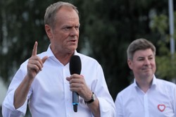 Alarm dla opozycji. Oto, co musi zrobić, by zatrzymać PiS