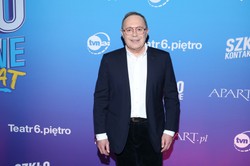 "Szkło kontaktowe" w ogniu krytyki. Widz porównał program do TV Republika