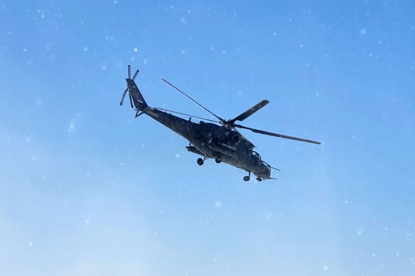 letacka-obuka-na-aerodromu-morava04-830x0