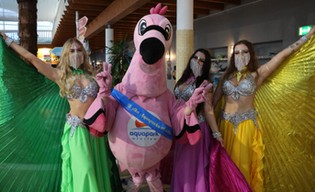 Uwaga, promocja! Cztery miesiące w cenie trzech