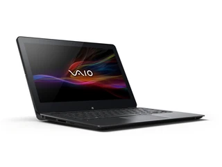 Sony VAIO