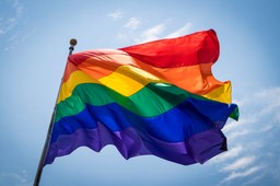 KE w sprawie "stref wolnych od ideologii LGBT": Widzimy w Polsce ruch w dobrą stronę