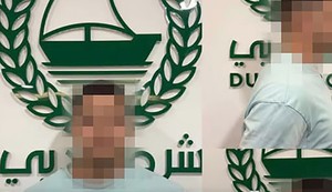 Marko Đorđević Markeđan