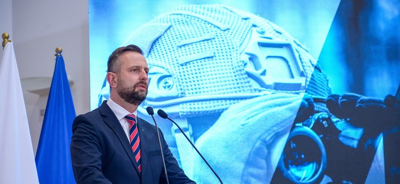 Polska kupi od USA potężną broń. To "game changer"