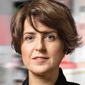 Monika Susałko