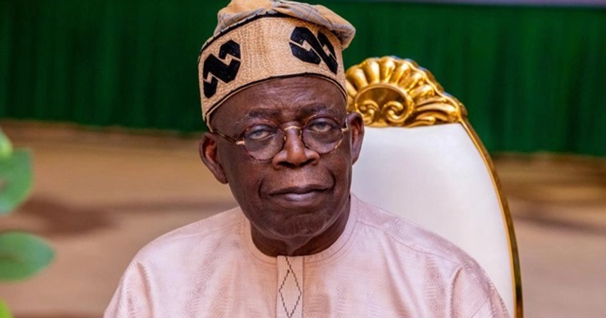 2023: Tinubu could have been PDP's consensus - Bala Mohammed - Vimarsana News