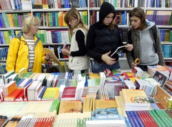 MEN pocięło Słowackiego i Gombrowicza