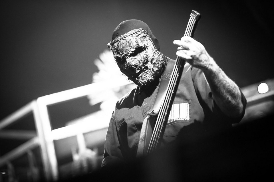 Slipknot