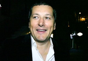 Aco_pejovic_kako_je_spaso_zeni_zivot_zab_clip