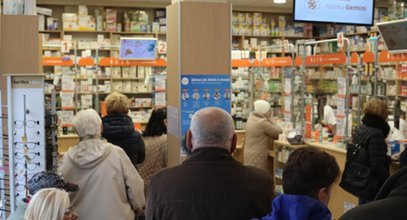 Śmiertelne groźne bakterie w produkcie dla niemowlaków. Nadzór sanitarny alarmuje