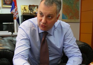 253049_sutanovac-foto-masanori-yosida