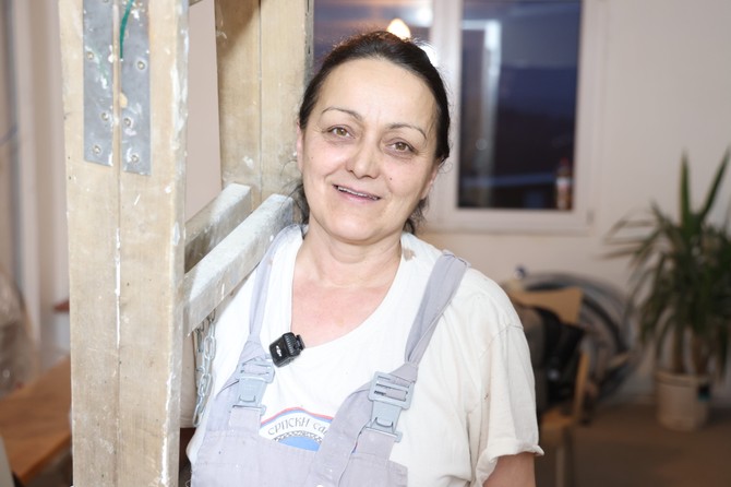 Merima Pavlović