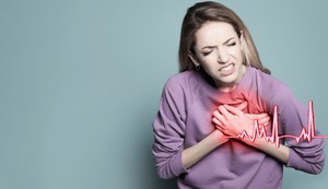 Tri su medicinska uzroka zbog kojih srce može brže d kuca ili da preskače kada se ustane ili sagne 