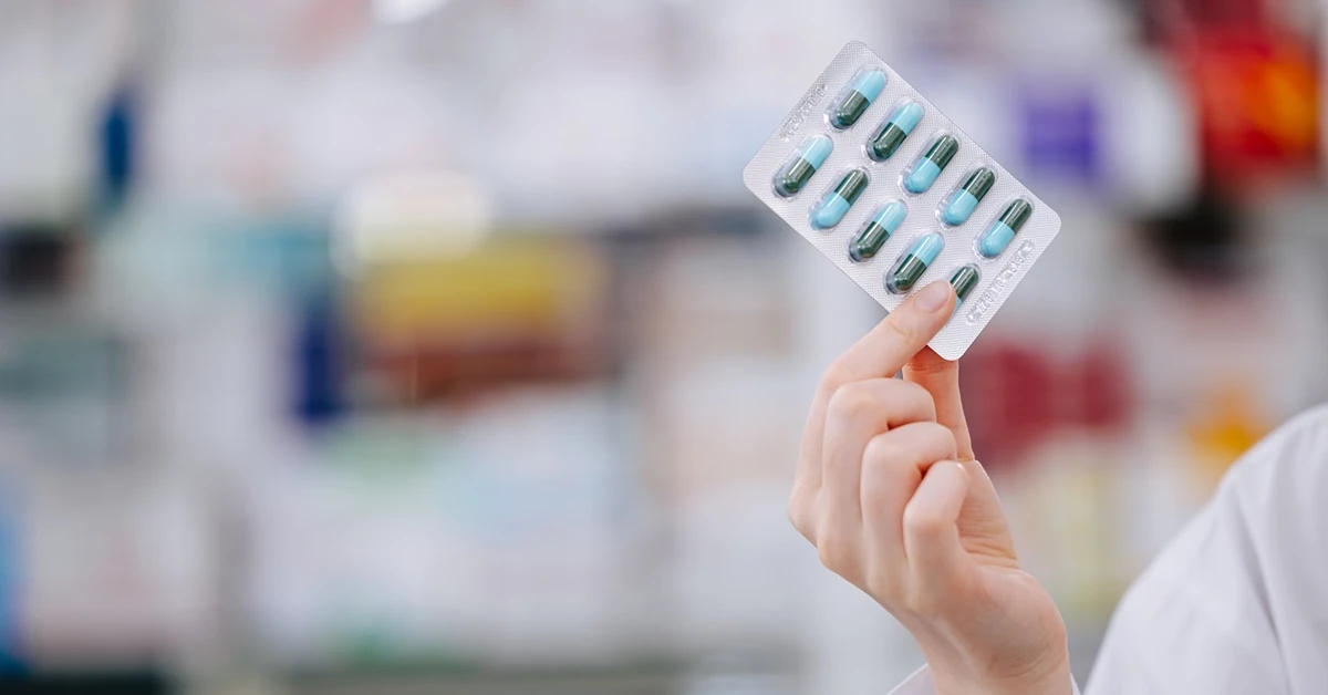 Nowa lista leków refundowanych od 2026 roku. Onkologia, choroby rzadkie i terapie innowacyjne