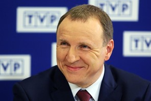 Jacek Kurski