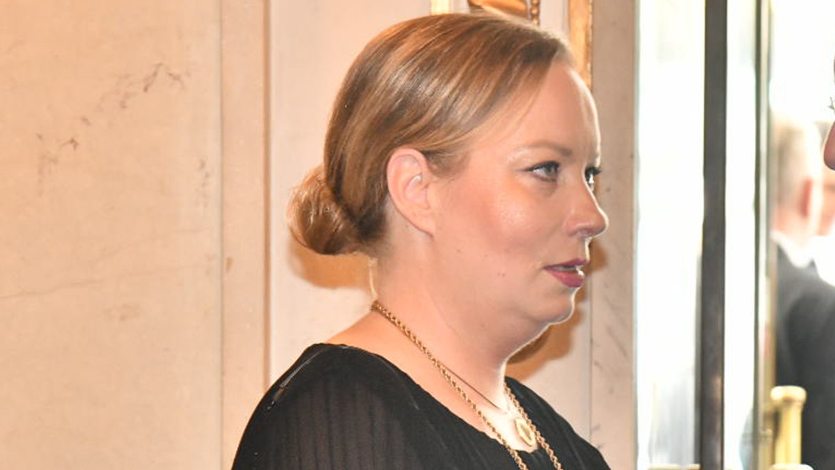 Bojana Bambić