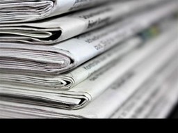 Szef gabinetu prezydenta: Dyrektywa o prawie autorskim sprawia wrażenie, że ma służyć twórcom, a to nabijanie kabzy koncernom medialnym