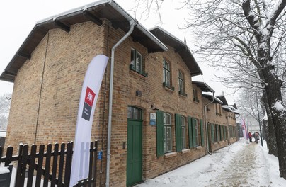 Gdańsk inwestuje w Nowy Port. Sześć mieszkań po remoncie, kolejne kamienice w planach