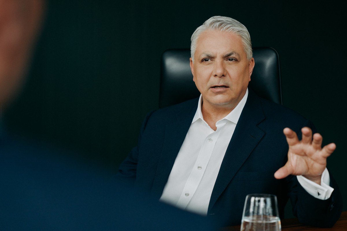 Santander opuszcza Polskę. Nowi właściciele zabierają głos. "To najlepszy cel"