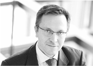 Rybiński: Paniczny strach przed PPP