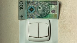 Ceny prądu w 2026 roku: PGE, Tauron, Enea. Ile zapłacą gospodarstwa domowe od stycznia?