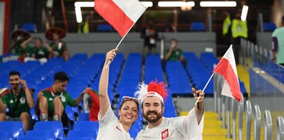 Polacy za chwilę zaczynają walkę o mundialowe punkty. Michniewicz idzie po pełną pulę!