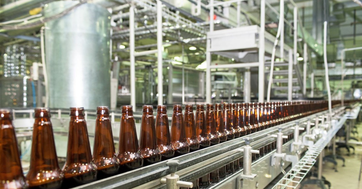 System kaucyjny spopularyzuje czy pogrzebie butelki wielorazowe?