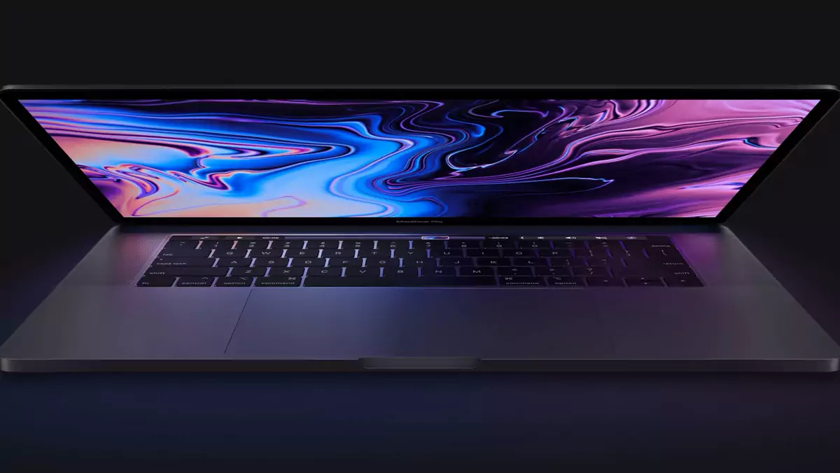 macbook-pro