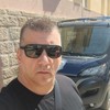 Dalibor Zlatković, policajac