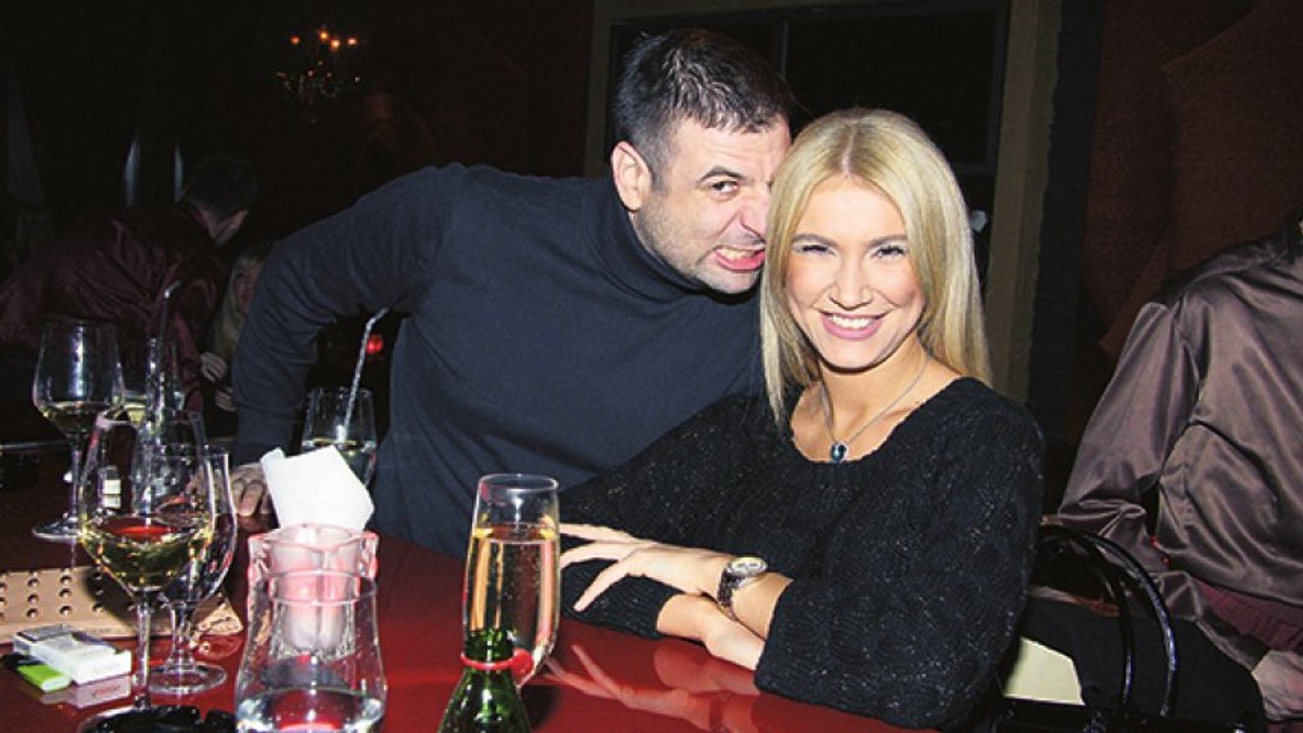 Filip Pat našao zamenu za Leontinu