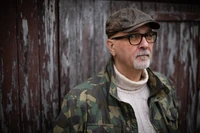 Vincent V. Severski: Amerykanie doskonale znają Iran i wiedzą, że jest praktycznie nie do zdobycia